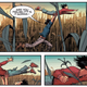 Illustration for article titled Little Clark Kent Thinks He’s a Freak in Great New Superman Comic